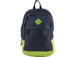 Sac à dos en polyester 600d imprimé