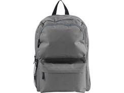 Sac à dos en polyester 600d personnalisable