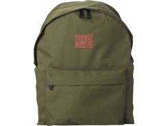 Sac à dos en polyester 600d personnalisation