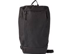 Sac à dos en polyester 600d personnalisé