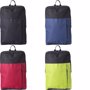 Sac à dos en polyester Au choixau-choix