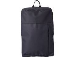 Sac à dos en polyester