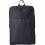 Sac à dos en polyester Noirnoir
