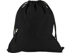 Sac à dos en pongée 190T