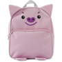 Sac à dos enfant animaux RoseRose