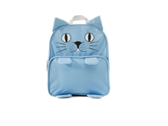 Sac à dos enfant animaux