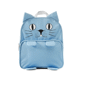 Sac à dos enfant animaux BleuBleu