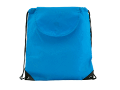 Sac à dos enfant en polyester