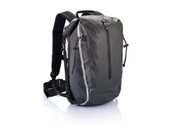 Sac à dos étanche swiss peak