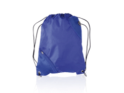 Sac à dos Fiter en polyester