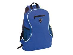 Sac à dos Humus en polyester