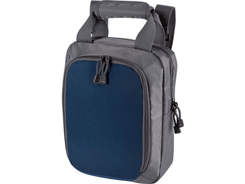 Sac à dos isotherme