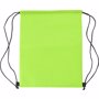 Sac à dos isotherme en polyester Vertlime