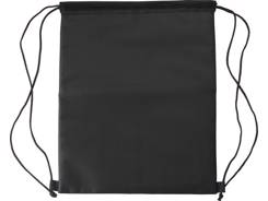 Sac à dos isotherme en polyester