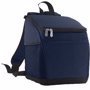 Sac a dos isotherme iso backpack Au choixfrench marine