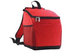 Sac a dos isotherme iso backpack