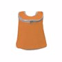 Sac a dos isotherme personnalisable OrangeOrange