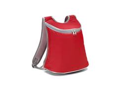 Sac a dos isotherme personnalisable