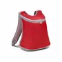 Sac a dos isotherme personnalisable RougeRouge