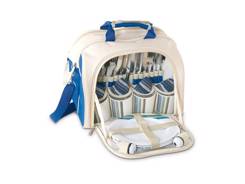 Sac à dos isotherme pique nique