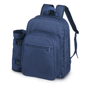 Sac à dos isotherme pour pique-nique Bleubleu