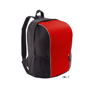 Sac à dos jump Au choixrouge/noir