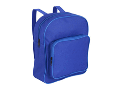 Sac à dos Kiddy en polyester