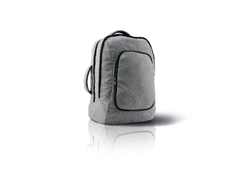 Sac à dos kimood jap