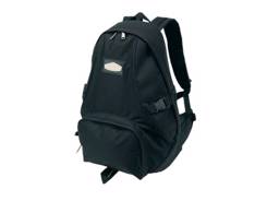 Sac à dos laser plus