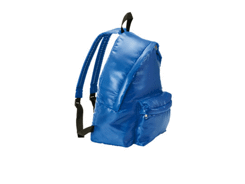 Sac à dos Meridien en polyester