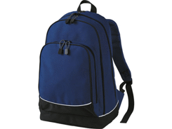 Sac à dos multi-poches