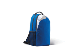 Sac à dos multisports publicitaire
