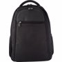 Sac à dos ordinateur Noirnoir