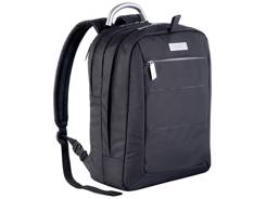 sac à dos ordinateur Ferraghini