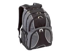 sac à dos ordinateur Hype