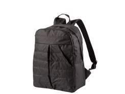 Sac à dos ordinateur personnalisé