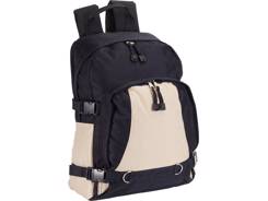 Sac à dos personnalisé en polyester