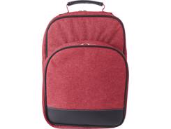 Sac à dos pique-nique publicitaire