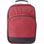 Sac à dos pique-nique publicitaire Rougerouge