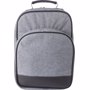 Sac à dos pique-nique publicitaire Grisgris