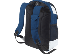 Sac à dos poche filet