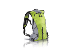 Sac à dos porte boisson