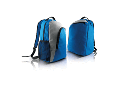 Sac à dos porte gourde