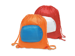 Sac à dos pour enfants publicitaire