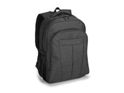 Sac à dos pour ordinateur personnalisable