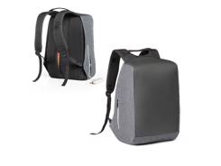 Sac à dos pour ordinateur personnalisation