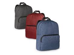 Sac à dos pour ordinateur