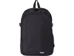 Sac à dos RFID en polyester 600D