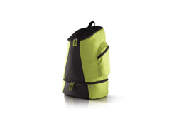 Sac à dos sport personnalisable