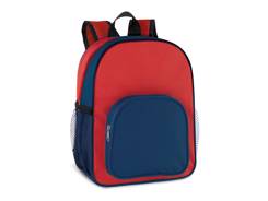 Sac à dos personnalisable